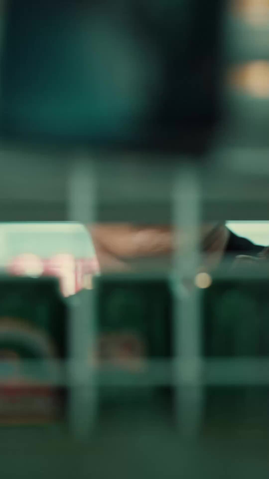 Jusqu’au dernier round EP.1