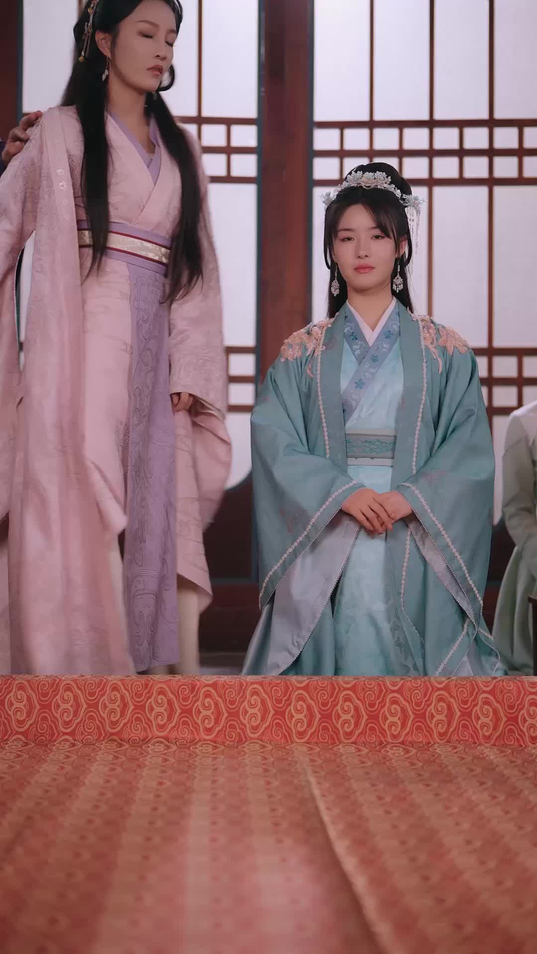 第27集