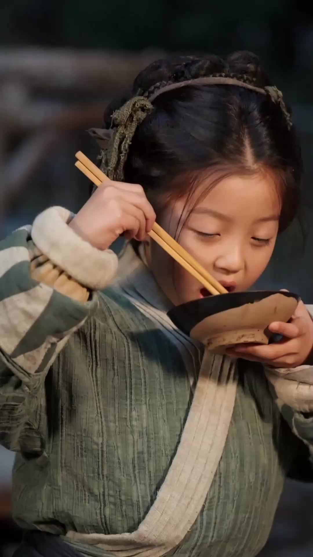 Con Mamá No Se Juega EP.5