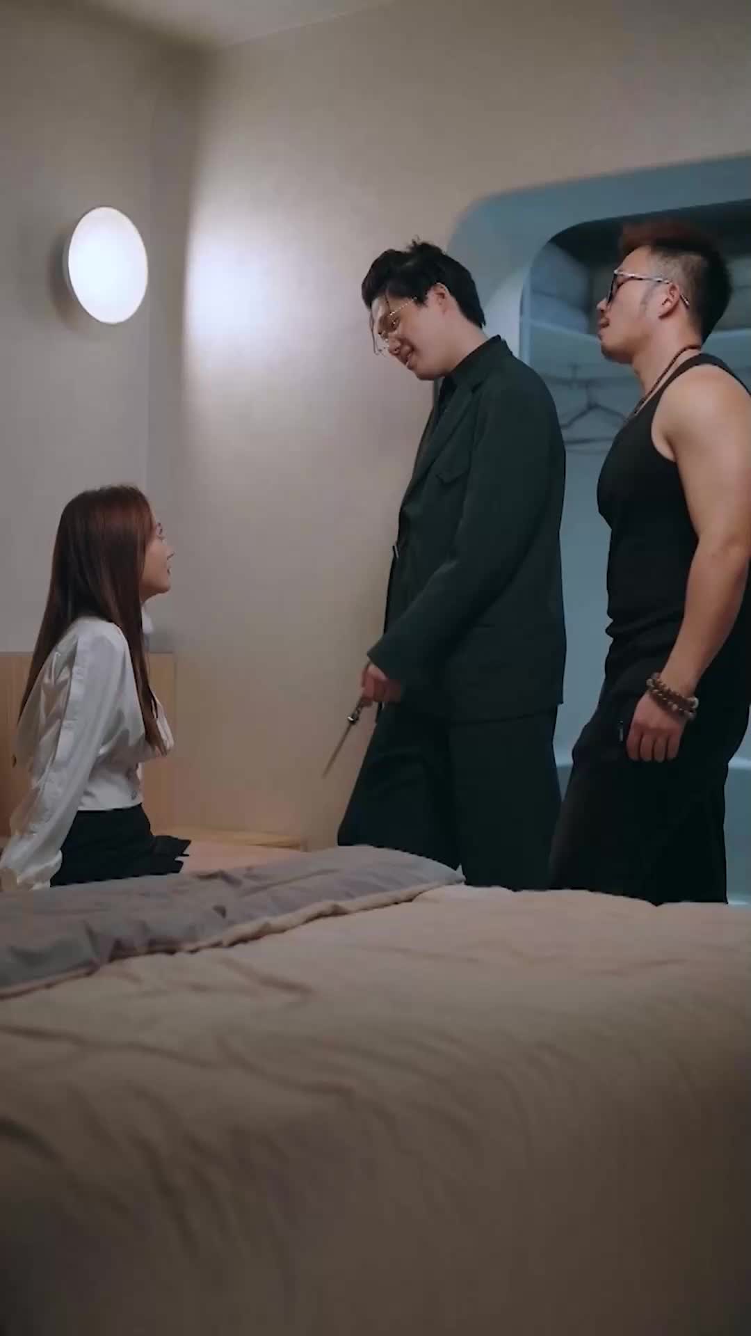 71회