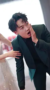 99 Ngày Trước Lễ Cầu Hôn EP.11