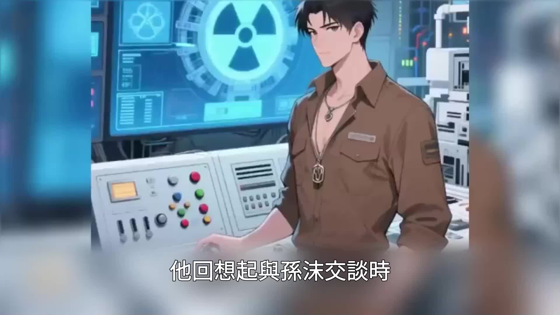 第155集
