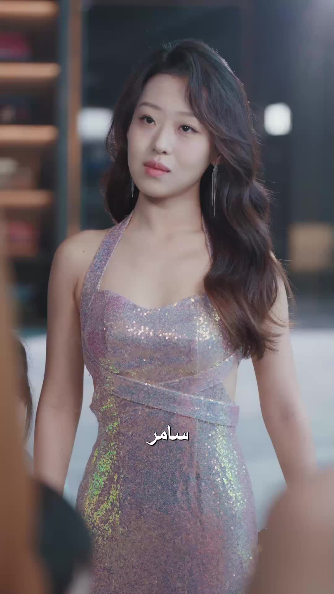 الحلقة 33