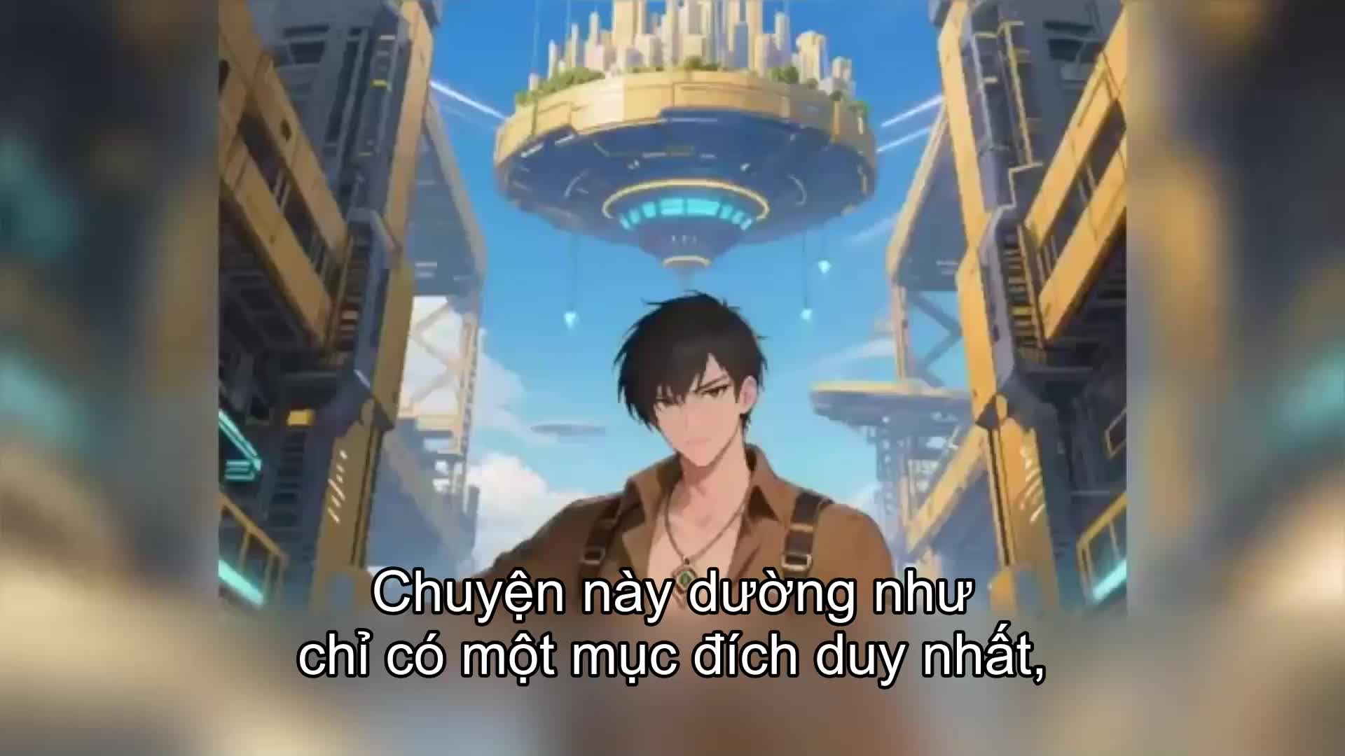 Tập 75