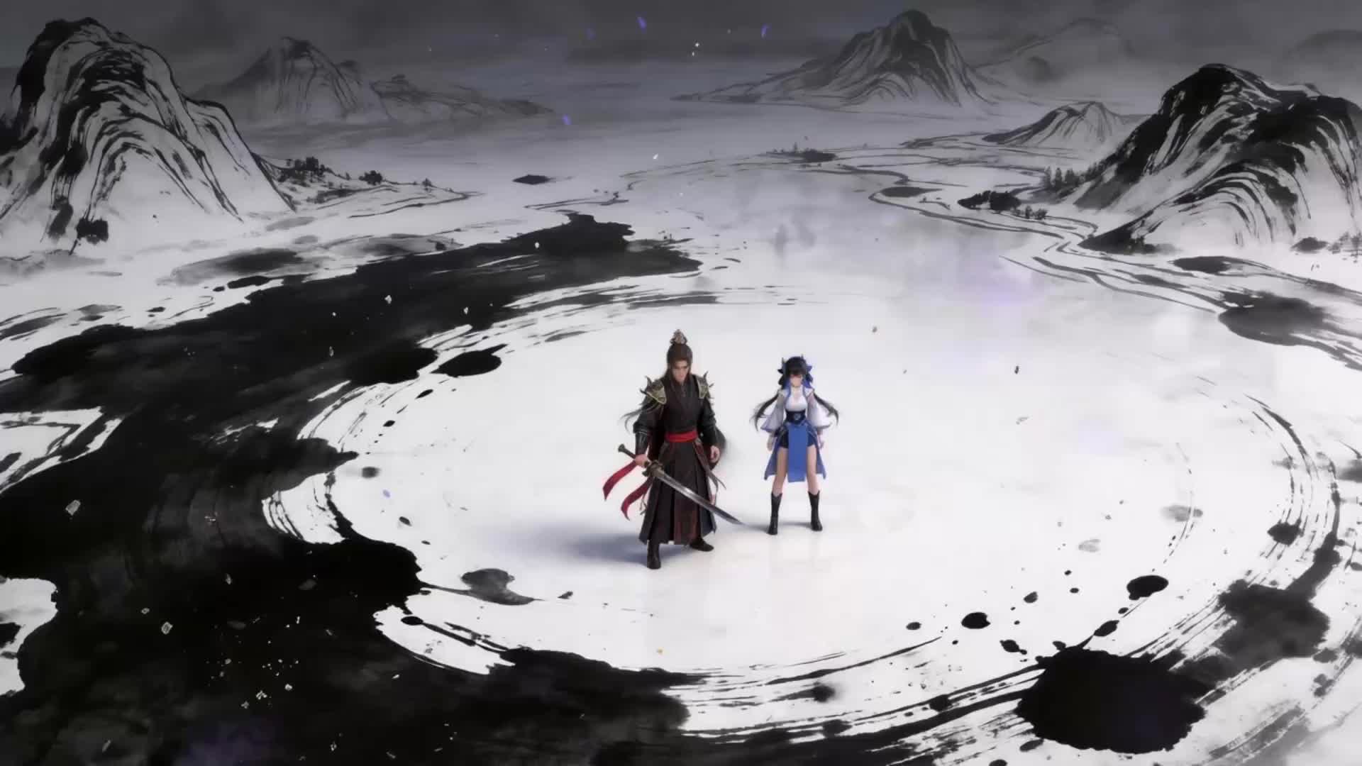 Episode 43