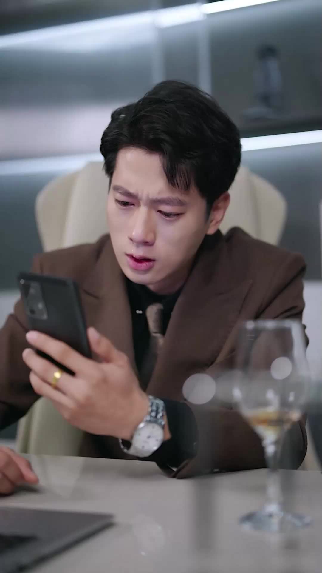 30회