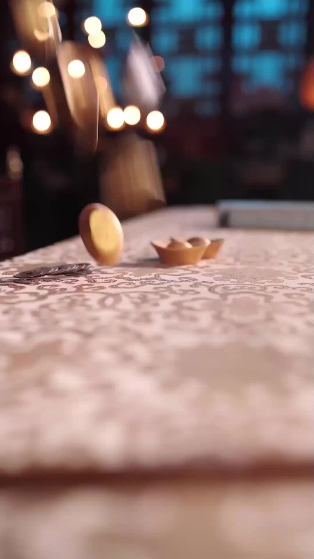 Episode 8