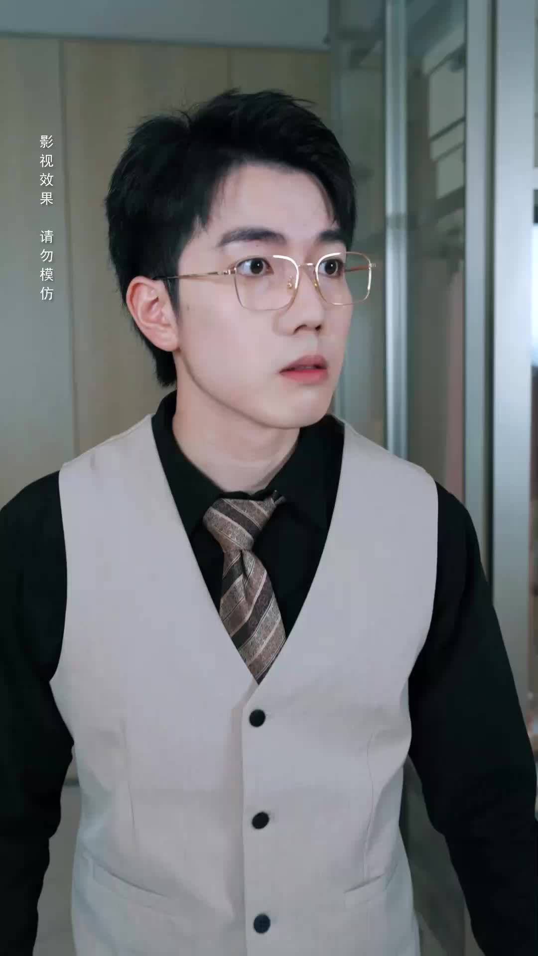 第6集
