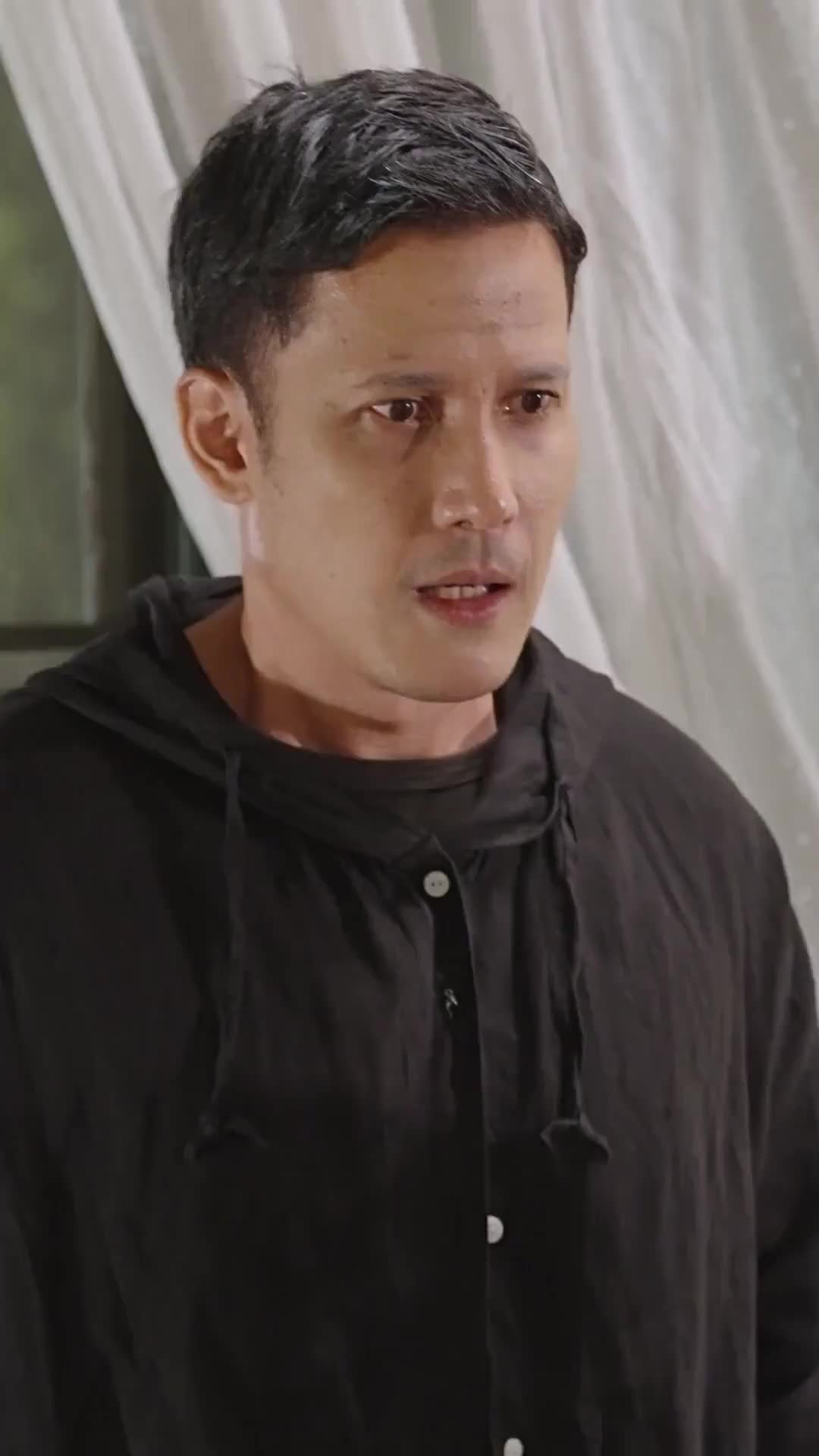 ตอนที่ 31