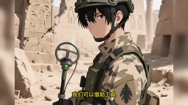 第183集