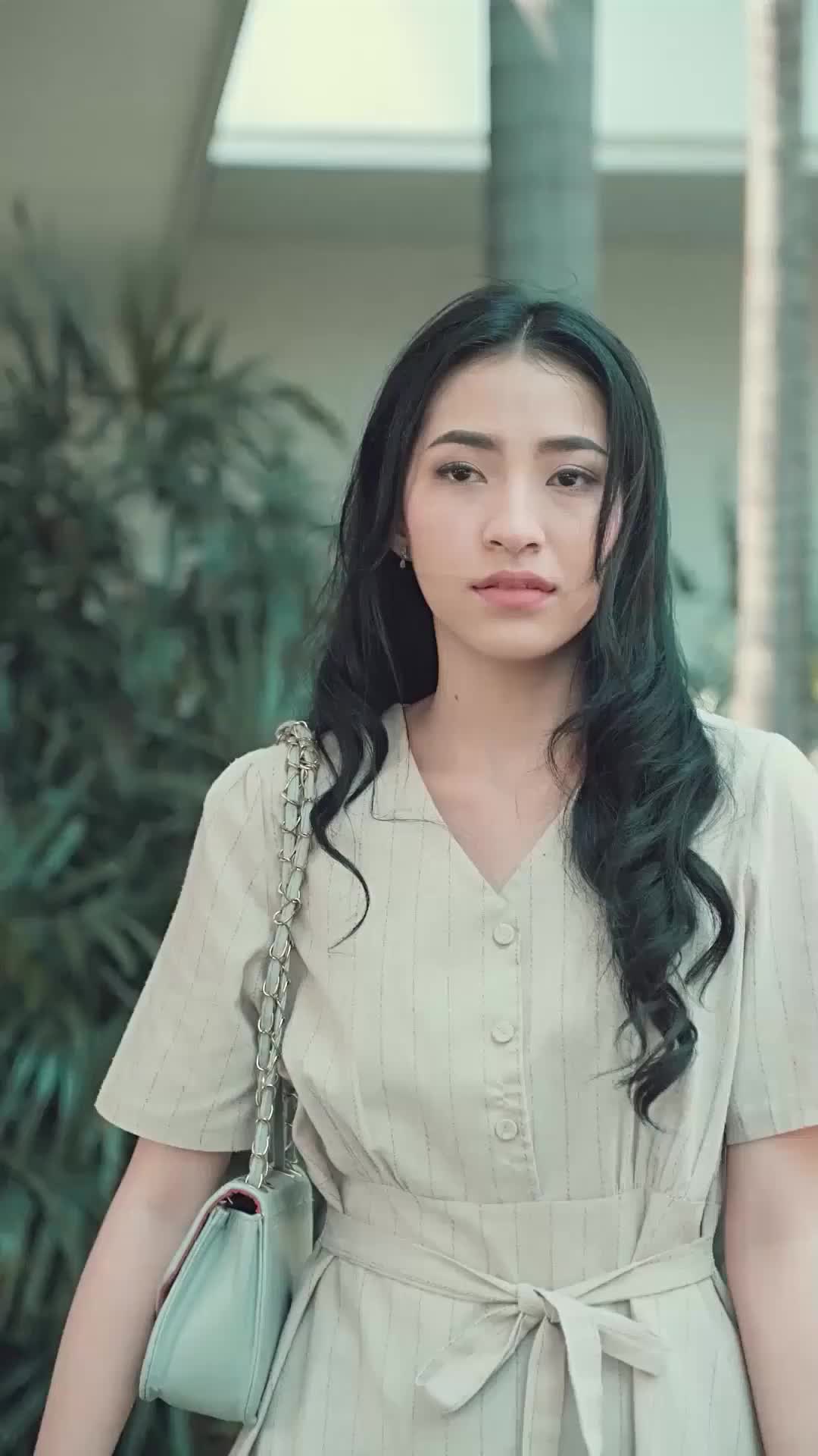 ตอนที่ 21