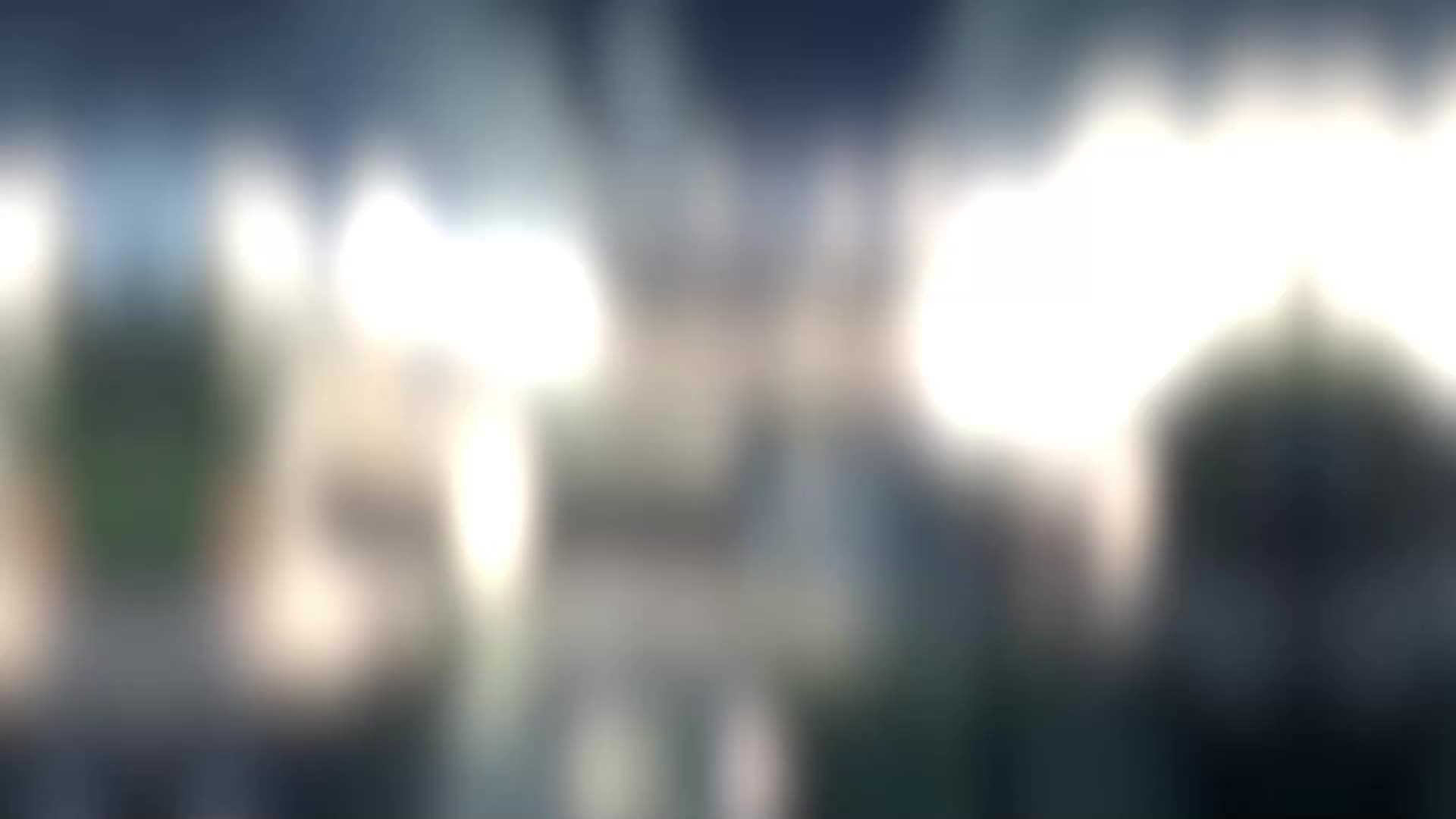 Episode 53