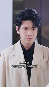 Sang Pewaris Melawan EP.2
