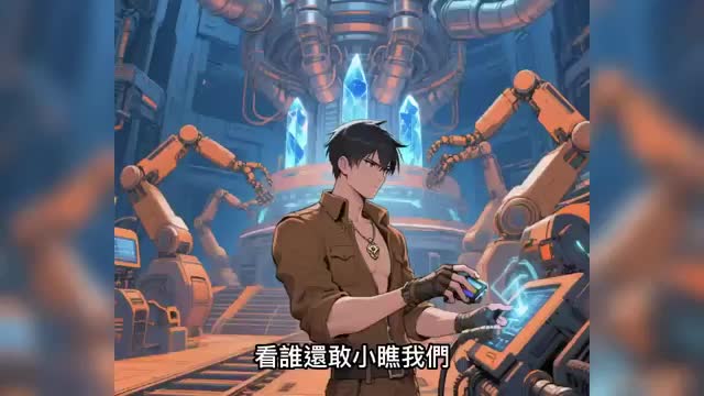 第132集