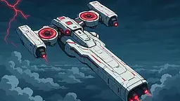 Episode 11