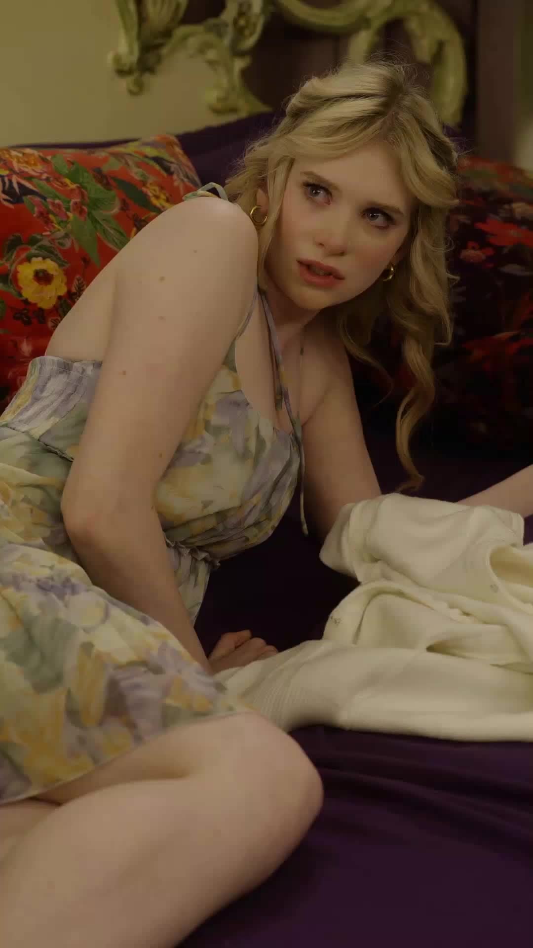 Épisode 42