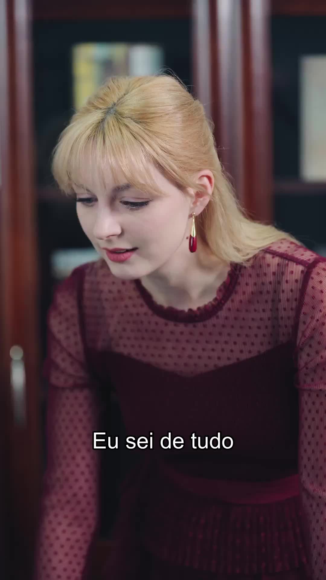 Episódio 44