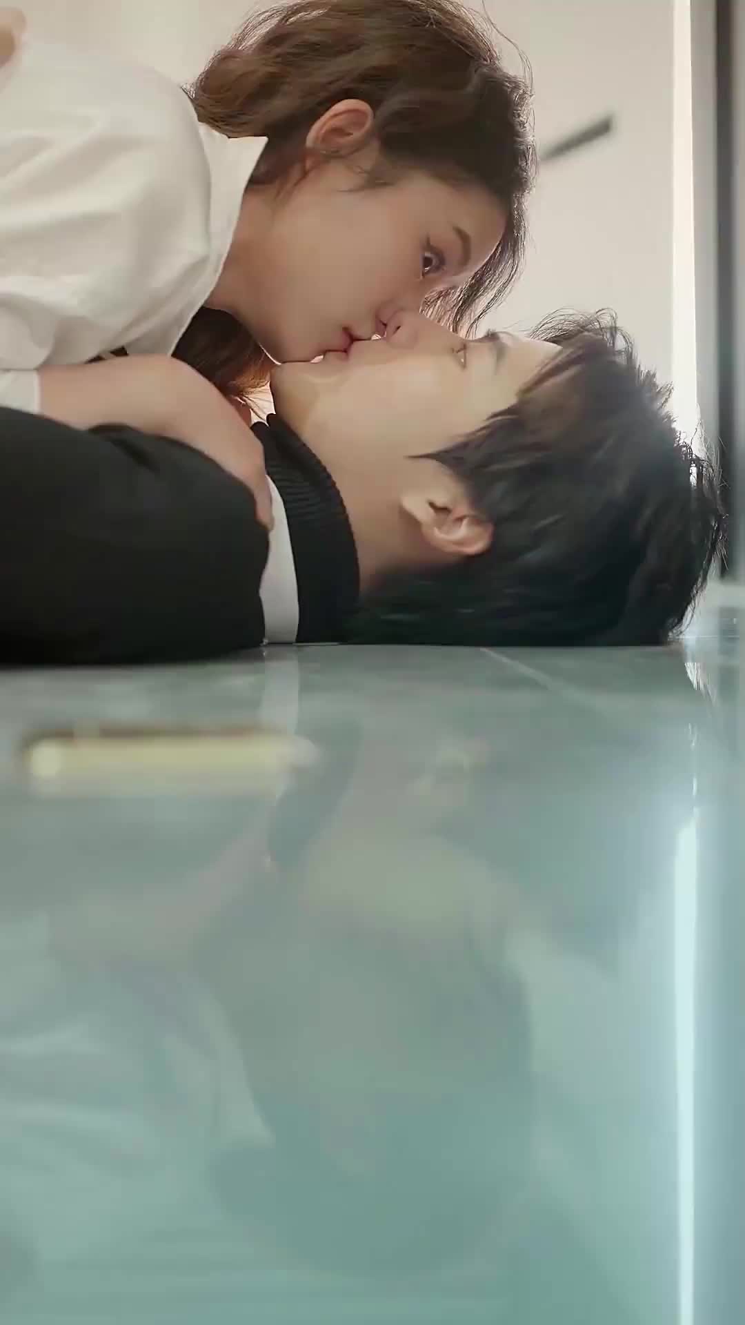 Tập 39