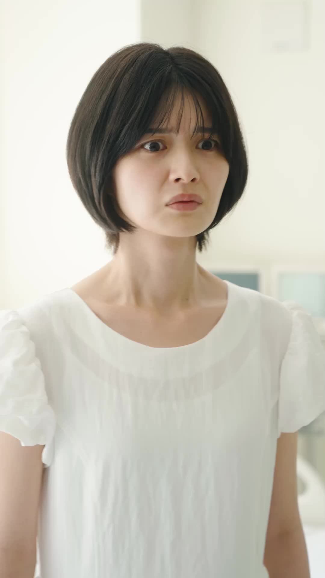Episode 40