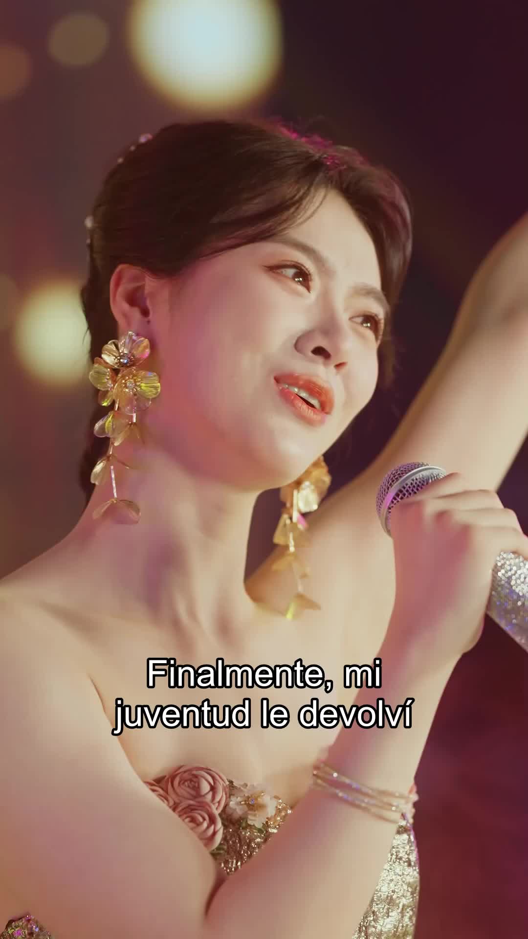 Capítulo 27