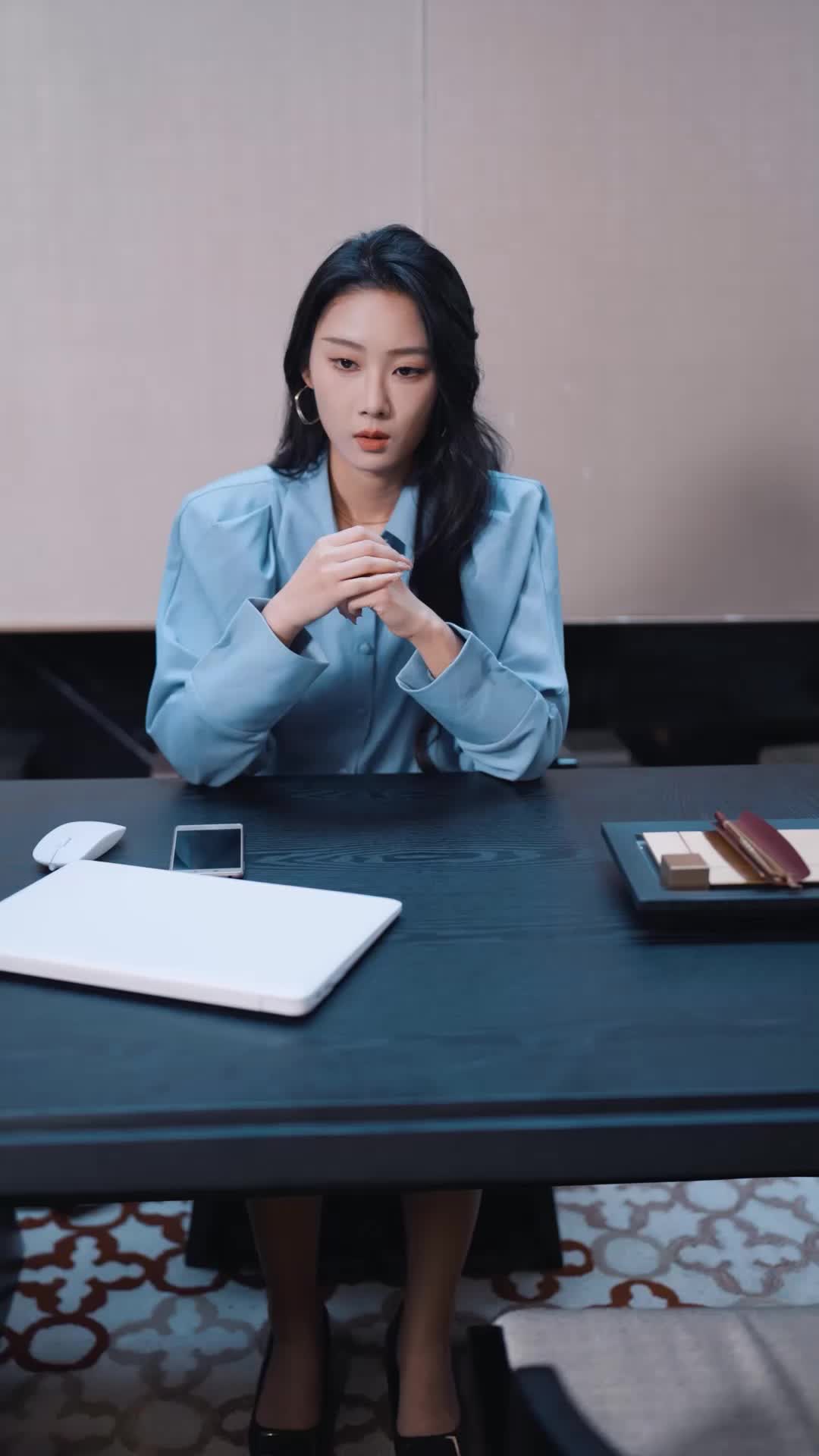 第19集