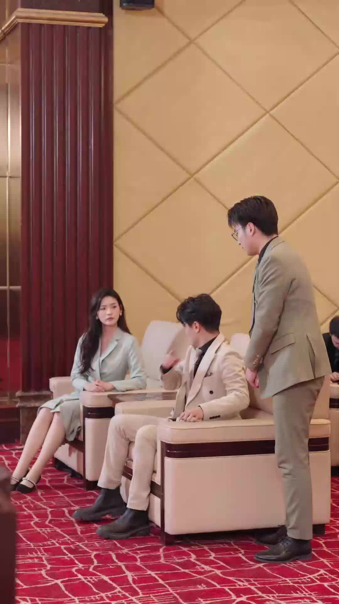 ตอนที่ 40