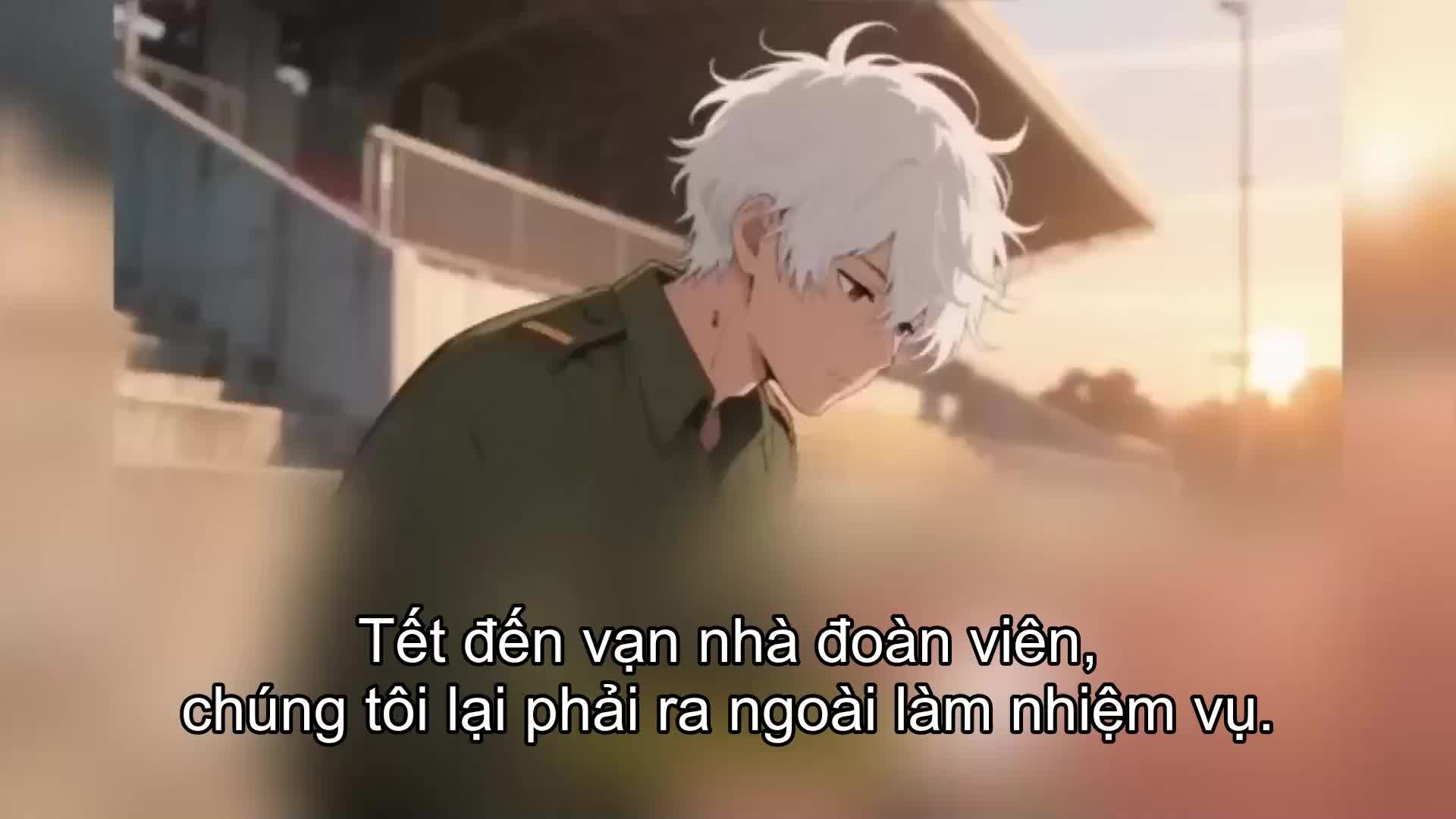 Tập 176