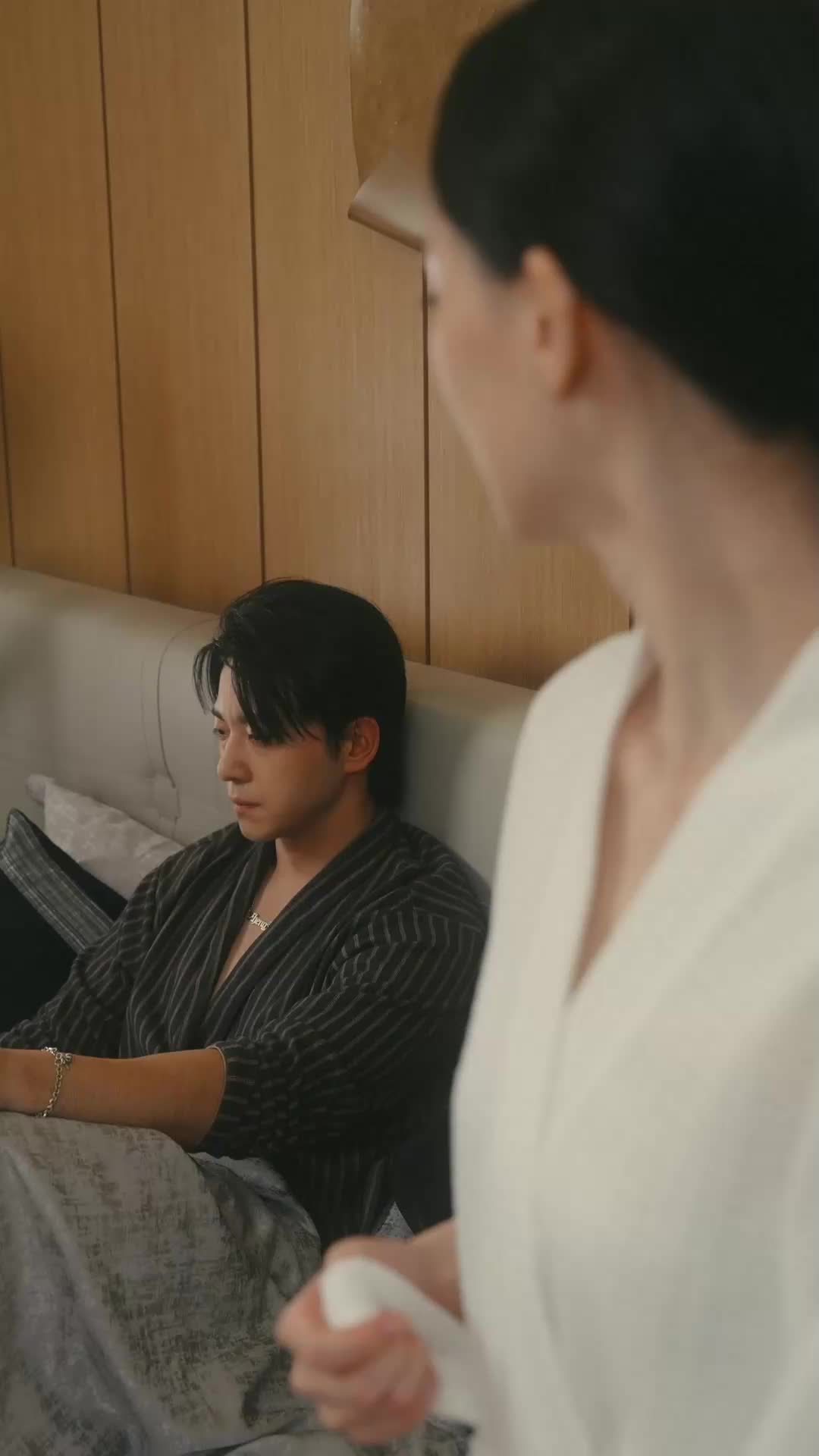 5회