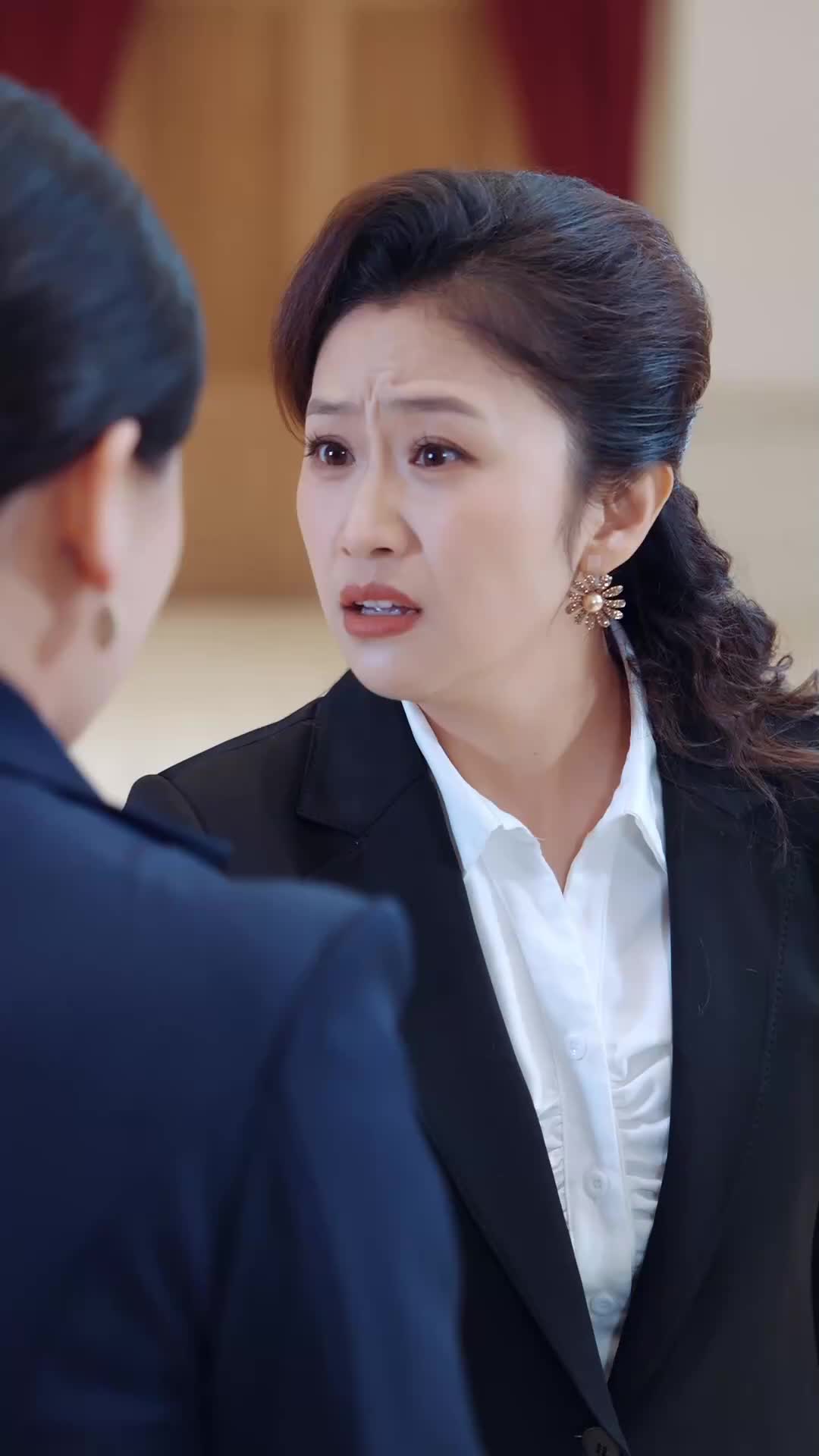 Tập 47