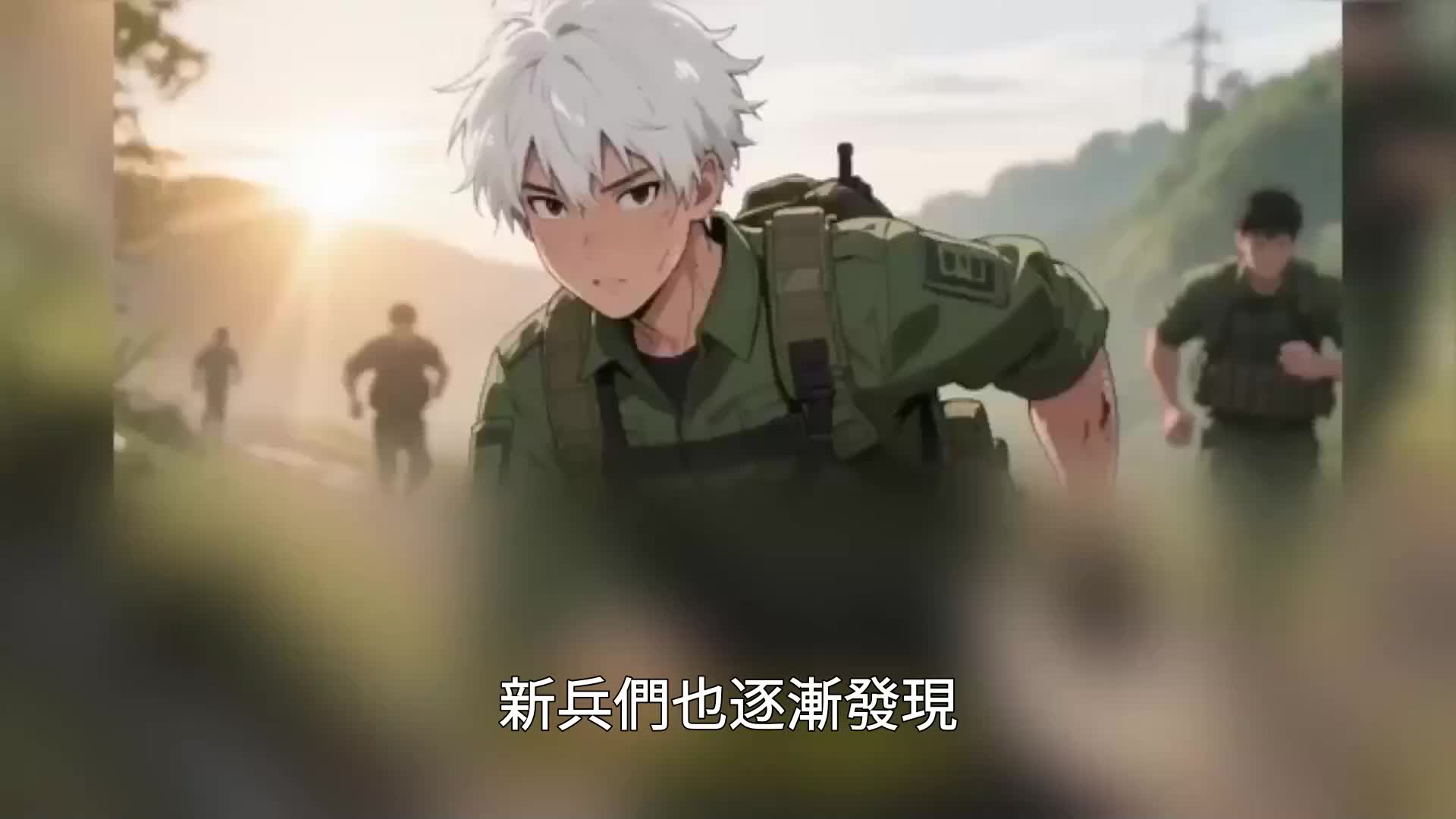 第56集