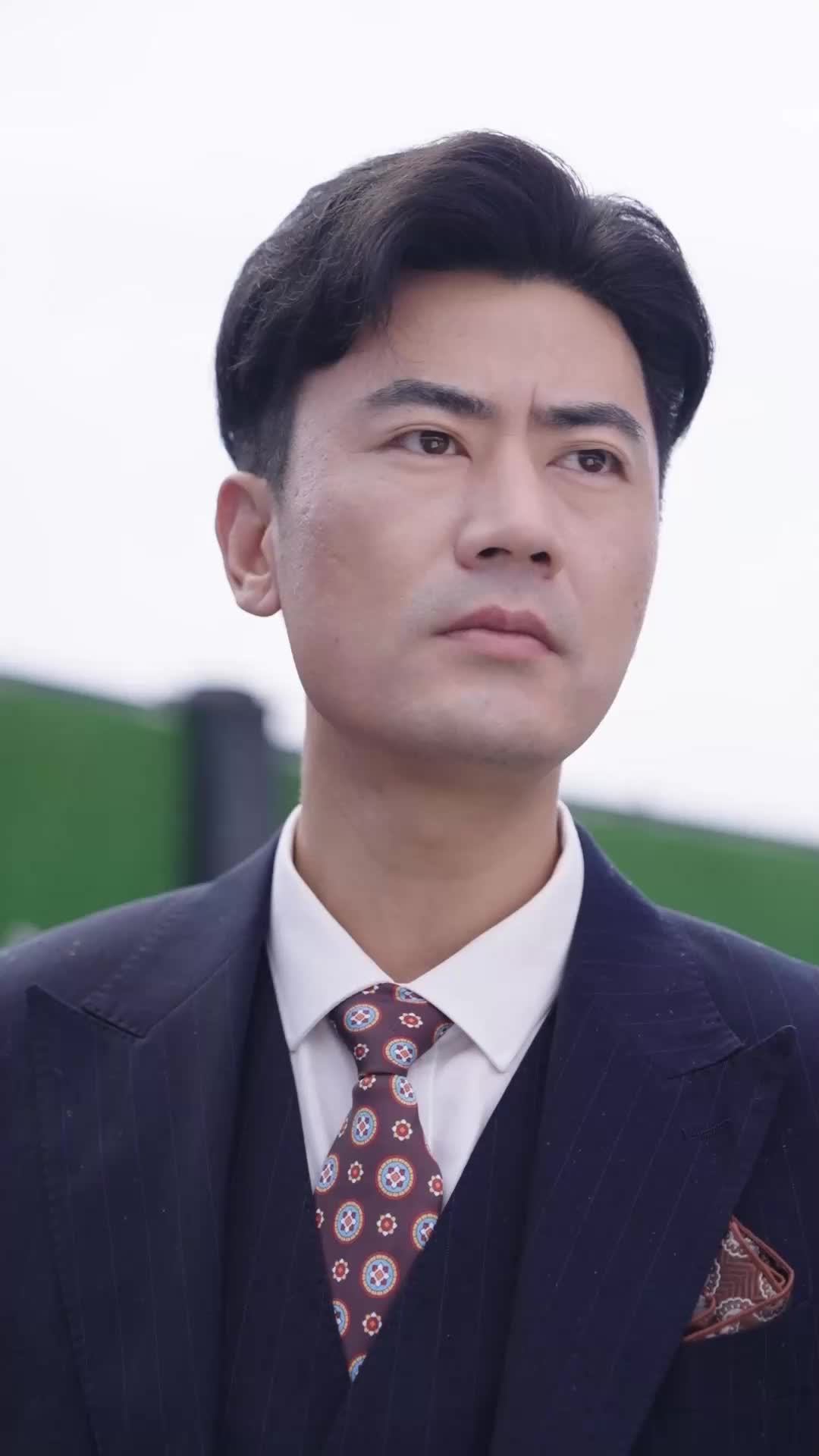 25회