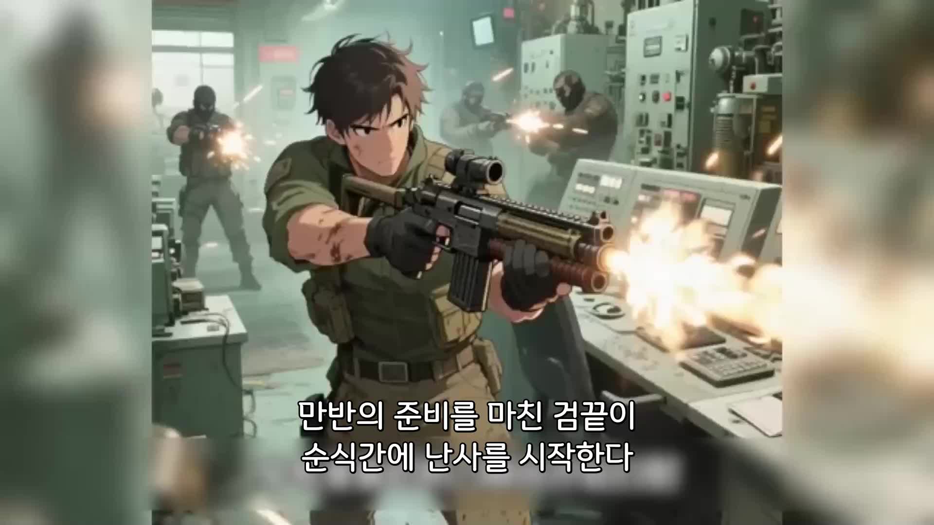 46회