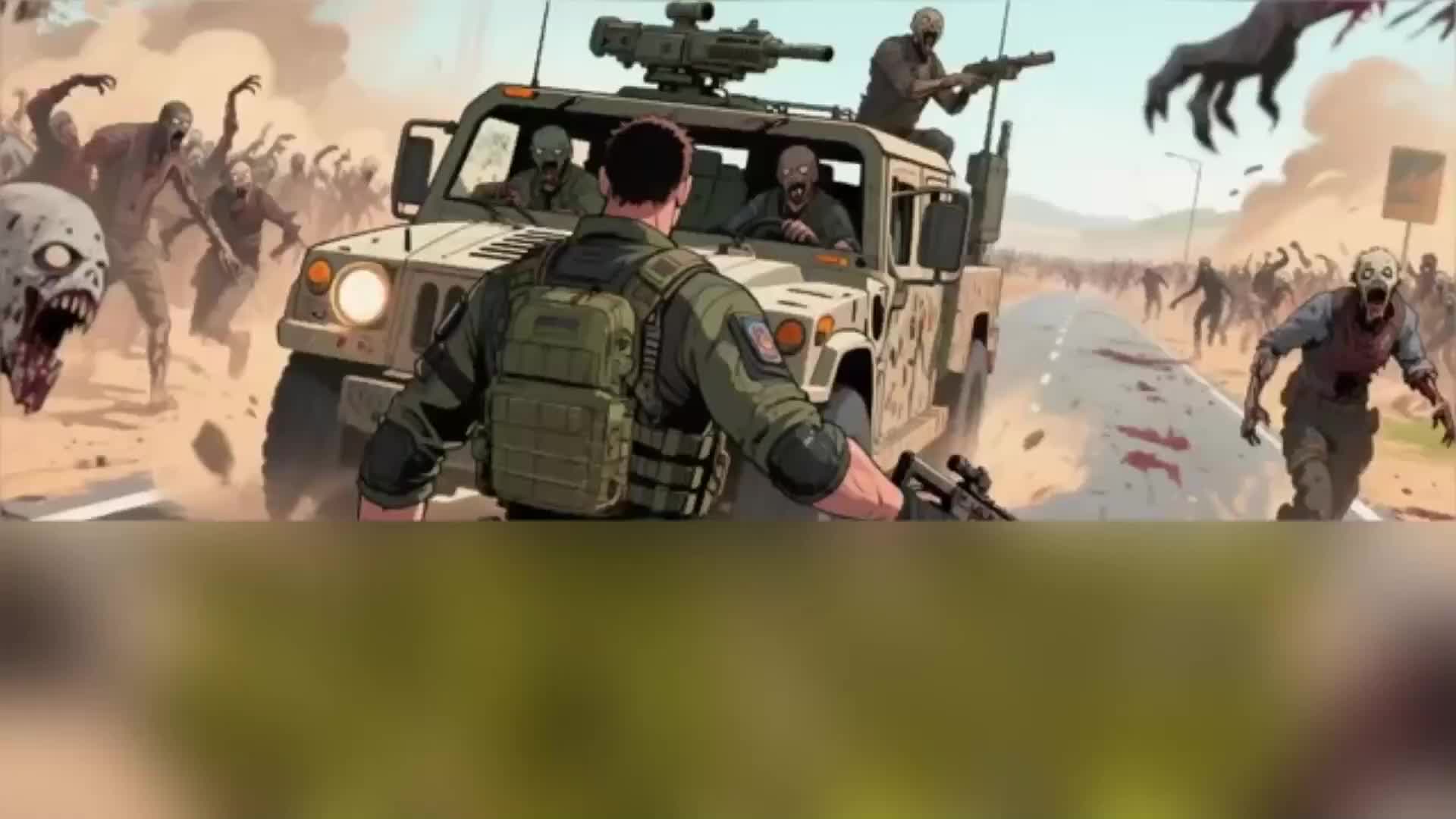 Episode 19