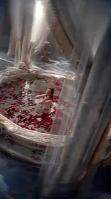 遺棄之月 EP.1