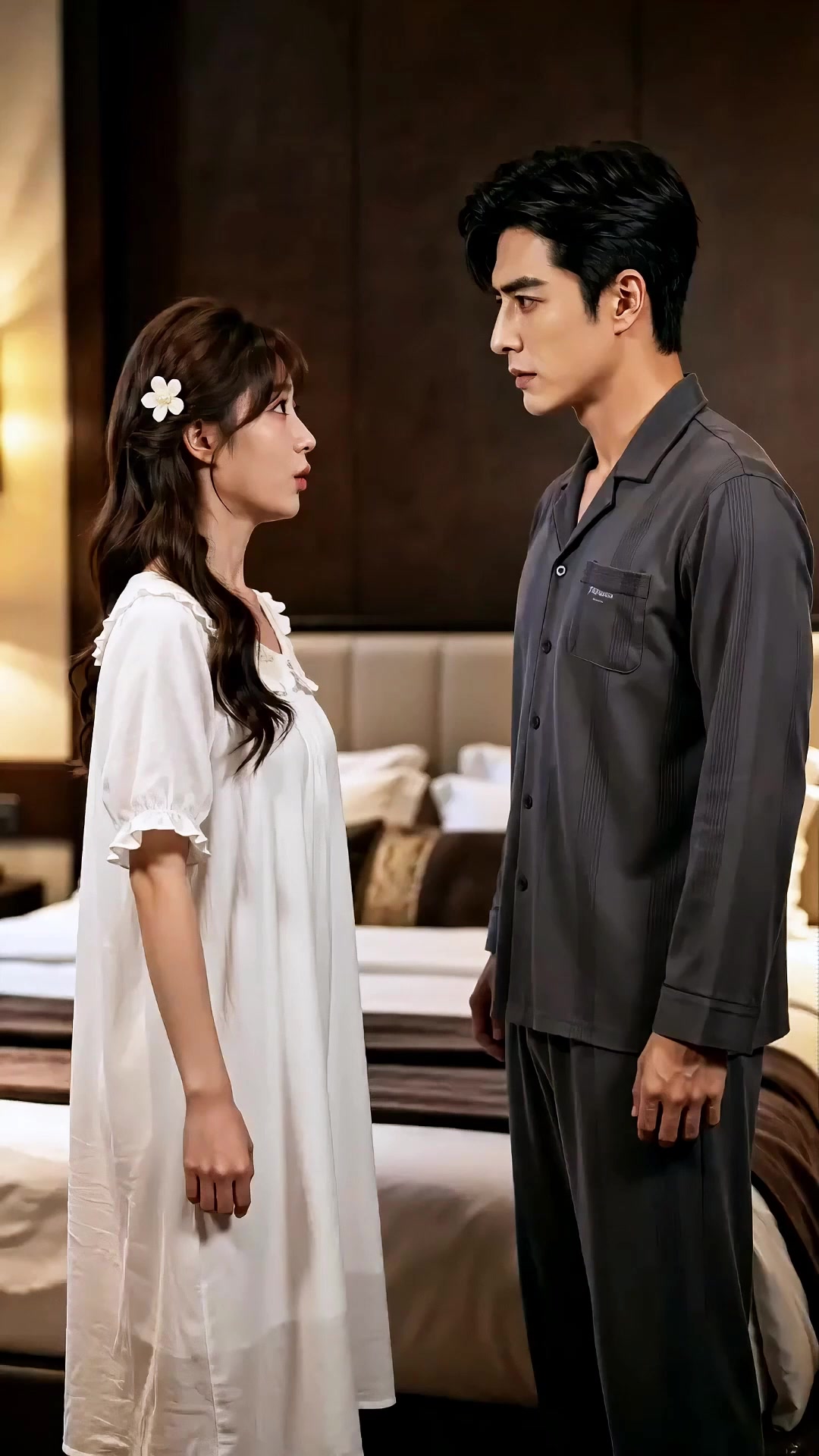 ตอนที่ 38