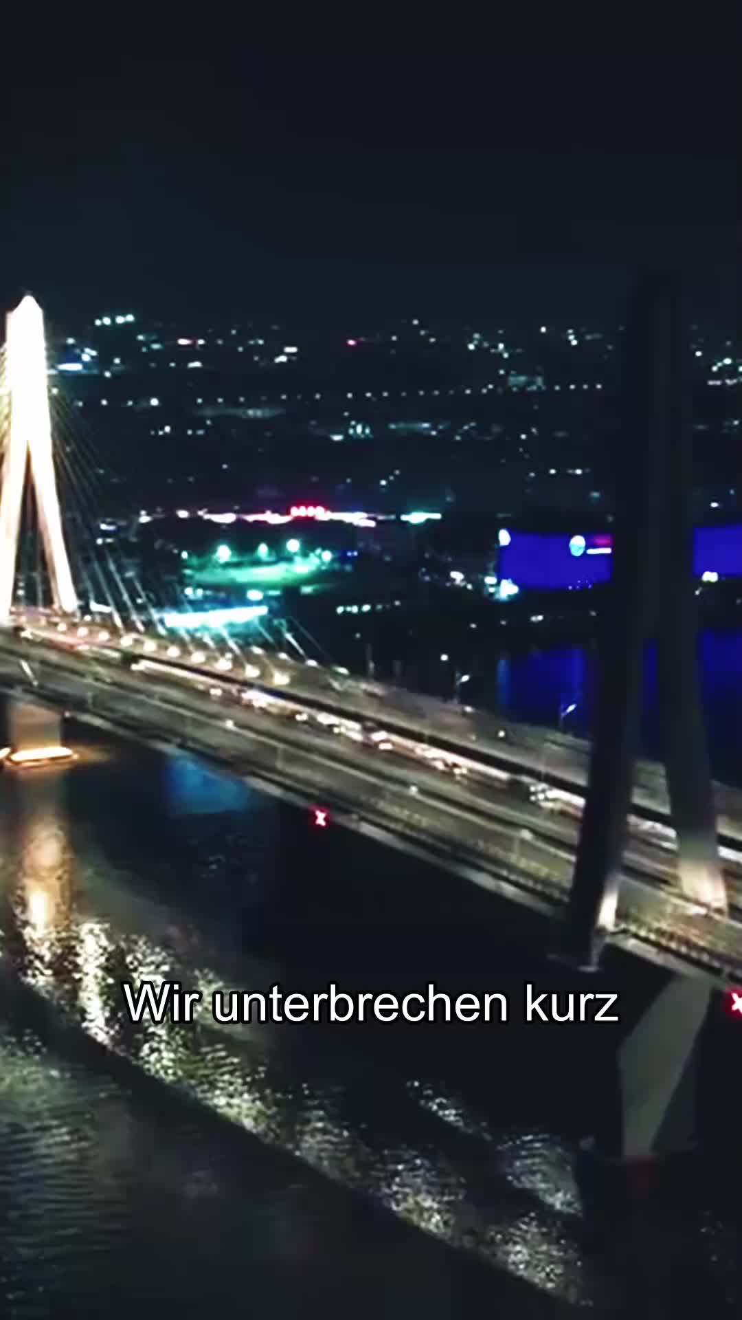 Vertrag der Liebe EP.1