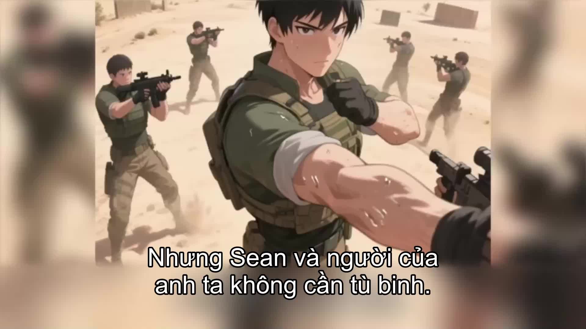 Tập 107