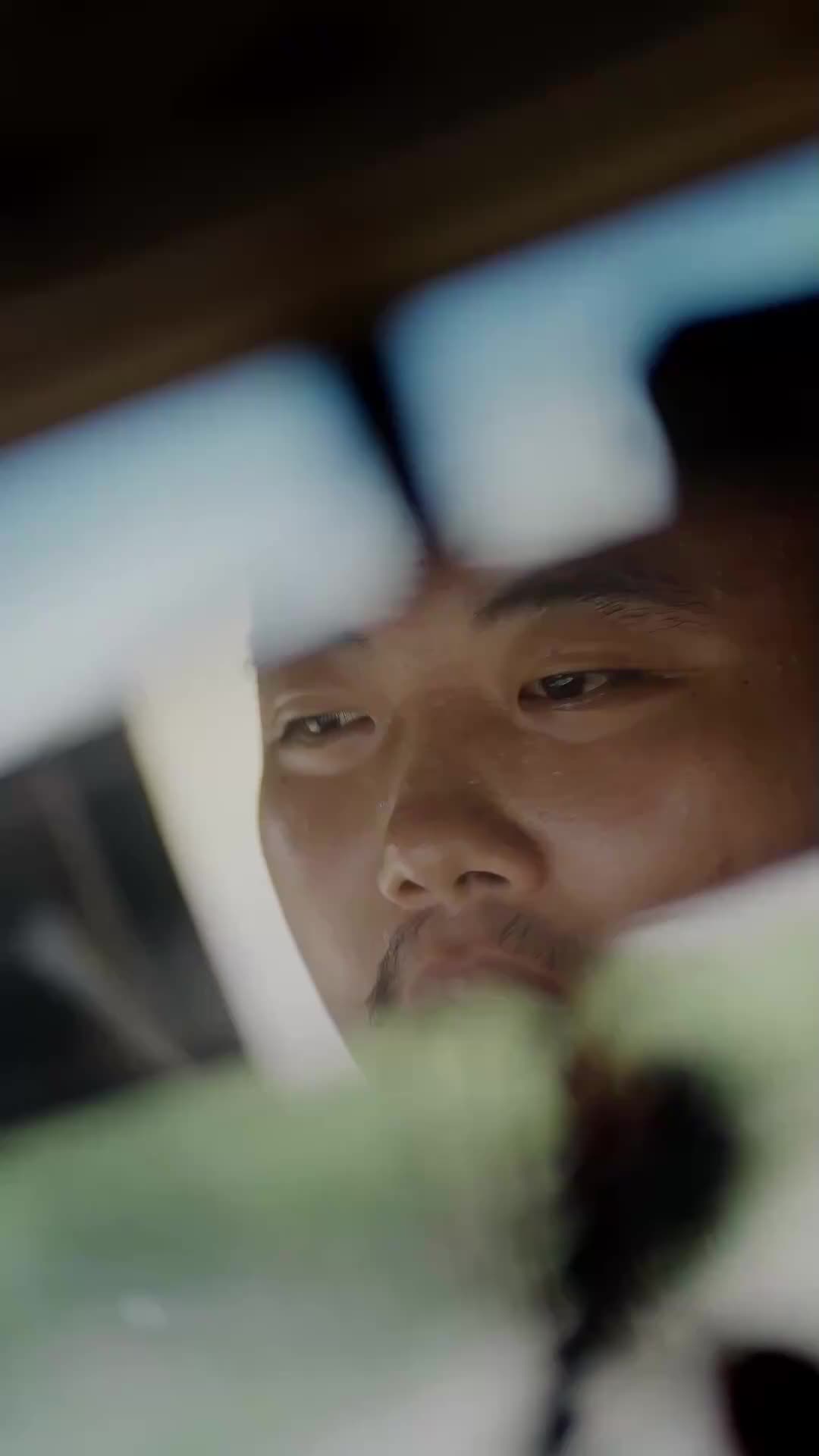 Love in the Wrong Timeline EP.2