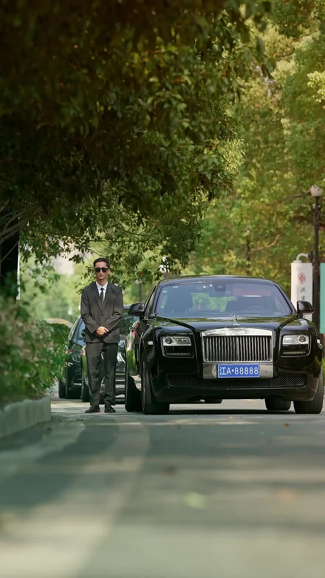24회