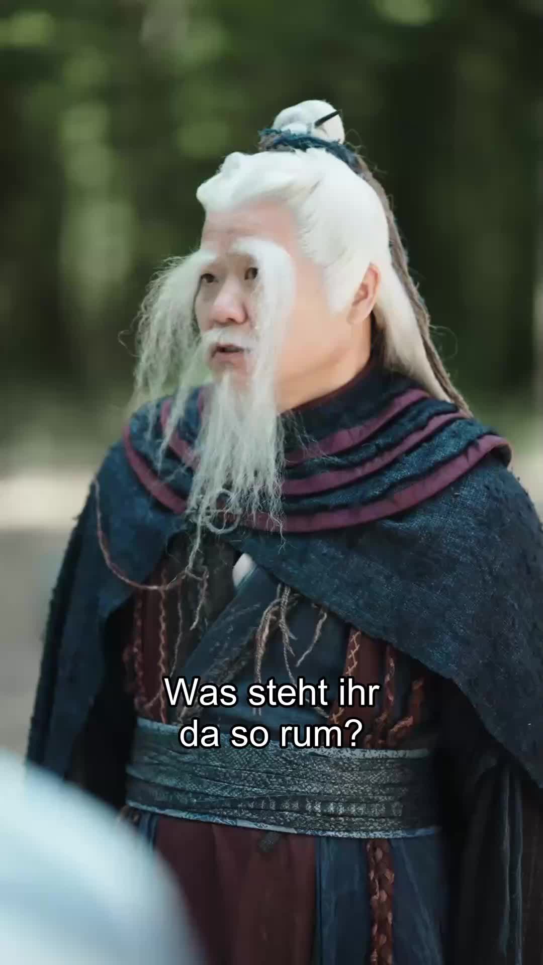 Folge 34