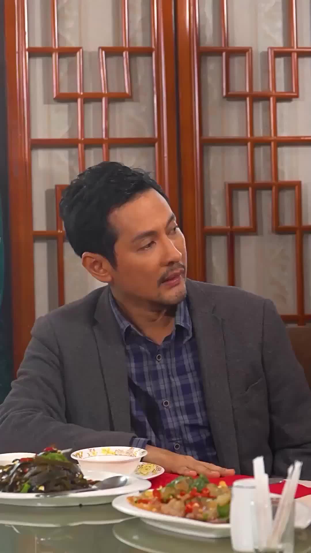 ตอนที่ 18