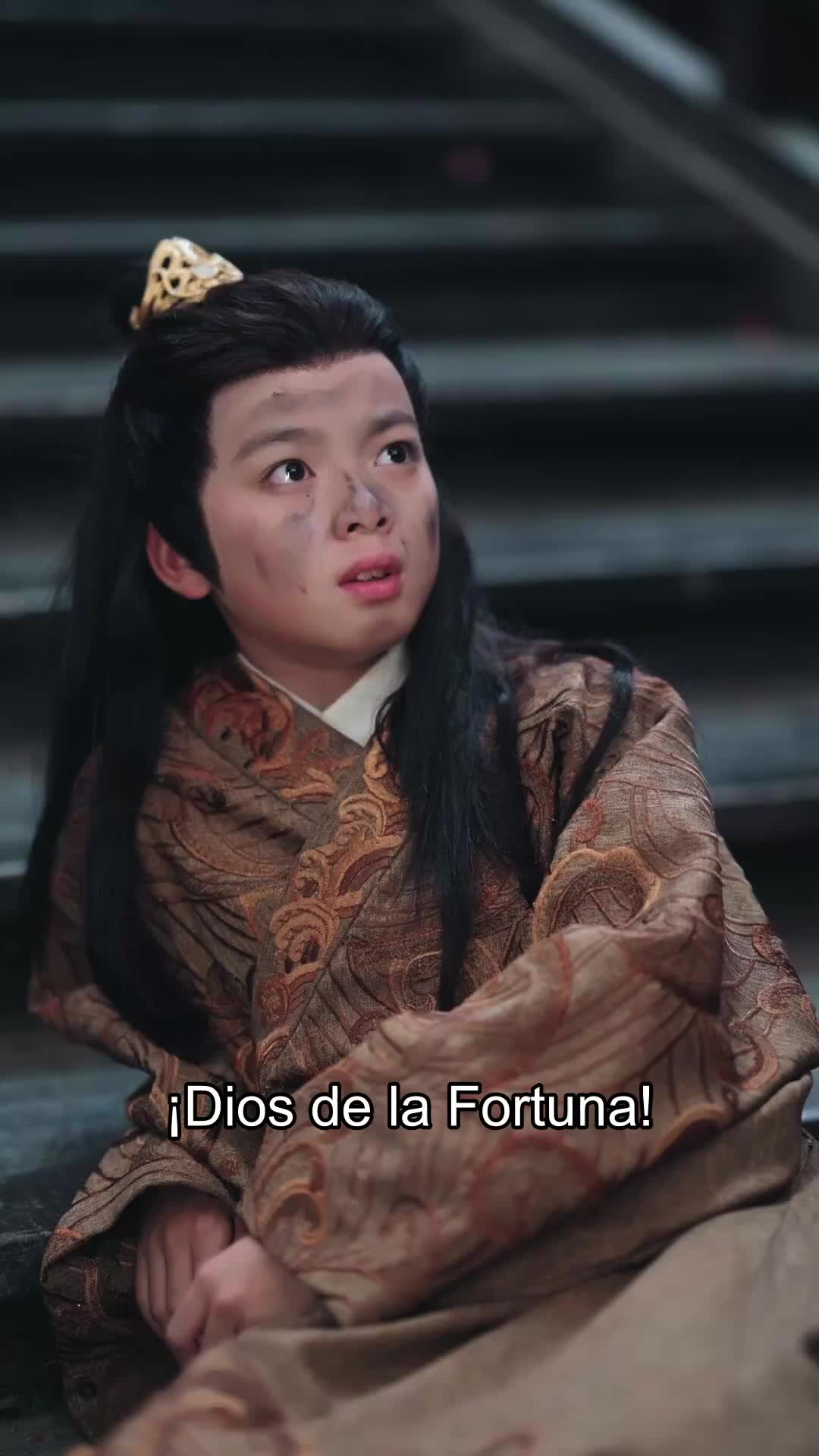 Capítulo 66
