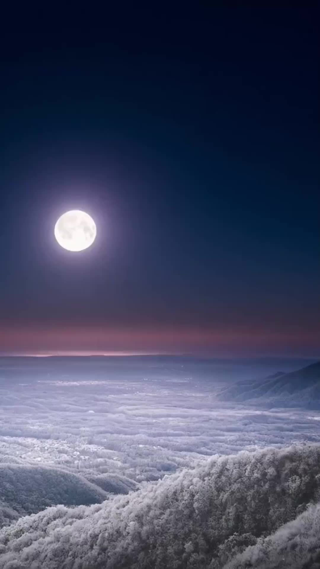 ตอนที่ 38