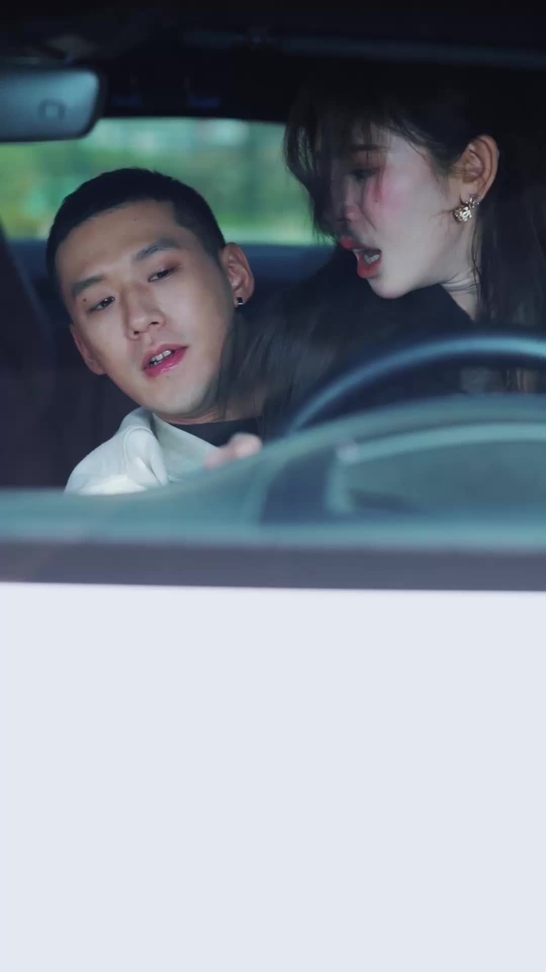 ตอนที่ 9