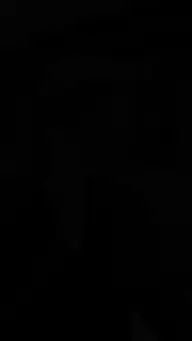 Bị Bỏ Rơi, Tôi Tiện Tay Nhặt Được Một Ông Chồng EP.3