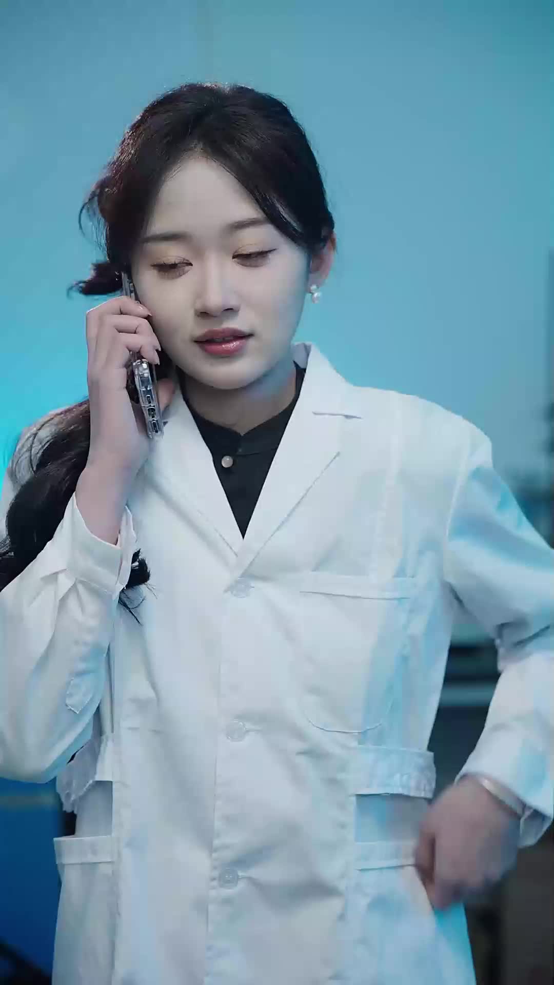 ตอนที่ 50