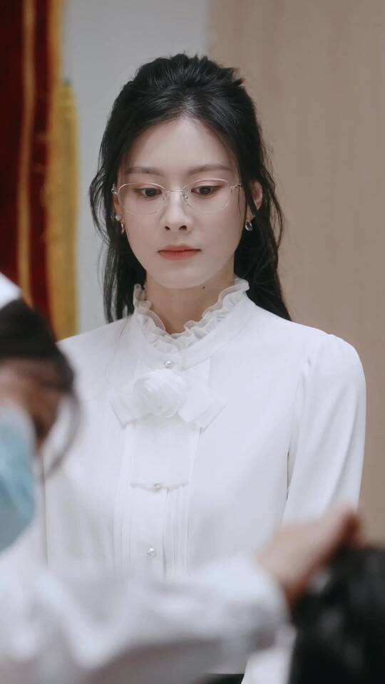 ตอนที่ 7