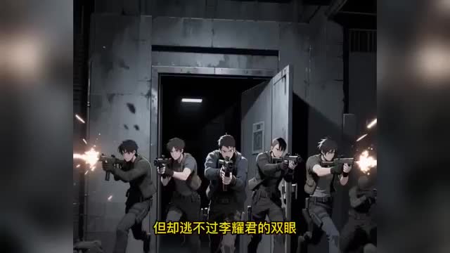 第188集