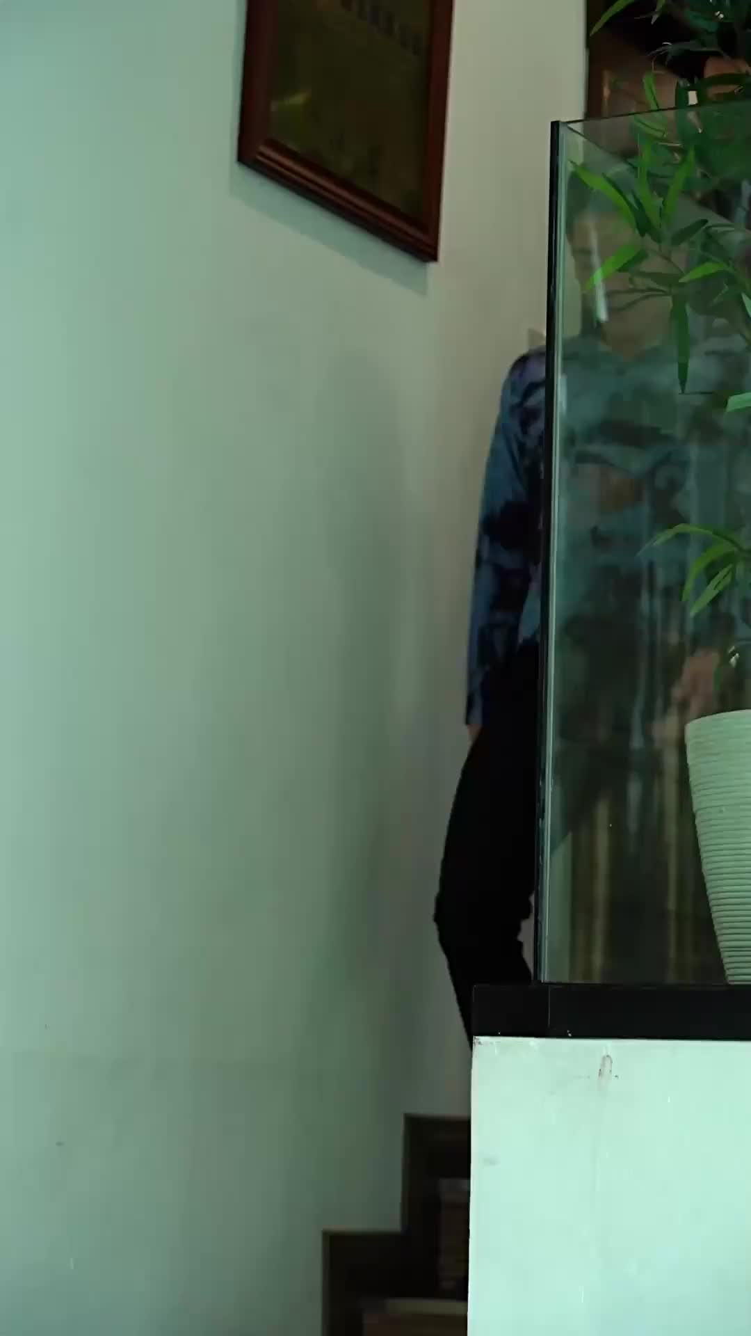 ตอนที่ 62