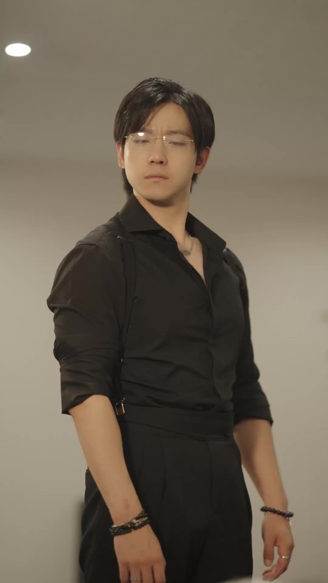 ตอนที่ 29